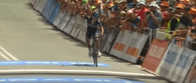 Screen Shot 2018-01-20 at 4.22.34 PM