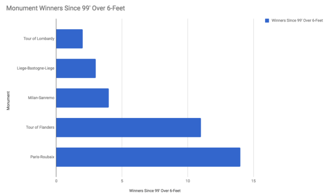 Screen Shot 2018-04-05 at 1.55.28 PM