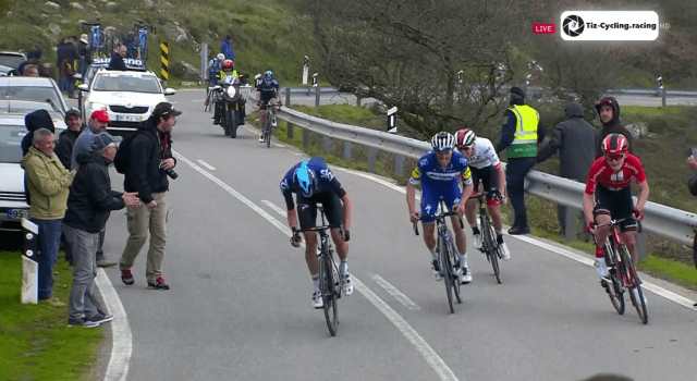 Screenshot 2019-02-22 at 10.20.31 AM