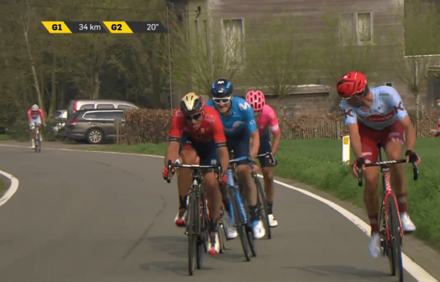 Screenshot 2019-04-08 at 1.21.00 PM