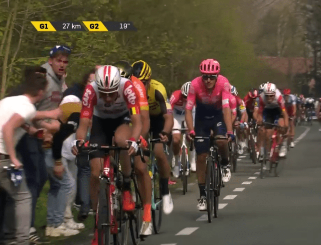 Screenshot 2019-04-08 at 1.27.31 PM