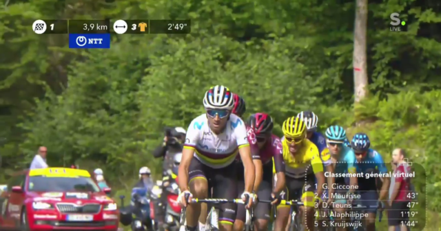 Screenshot 2019-07-11 at 4.19.37 PM